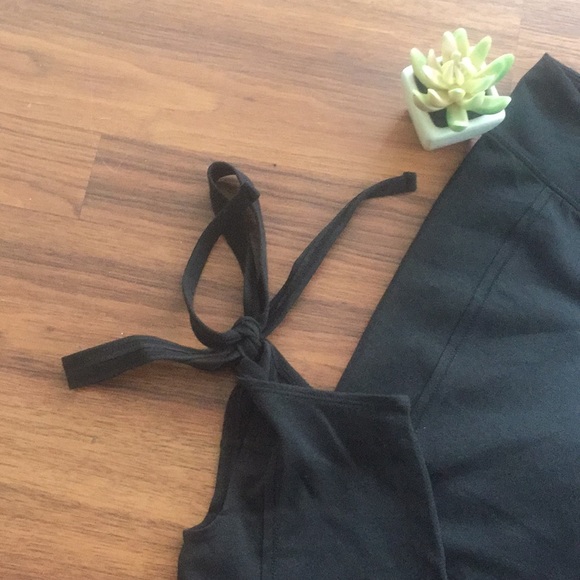 Free people yoga leggings - Picture 5 of 5